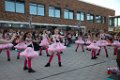 Schoolplein Festival B 355